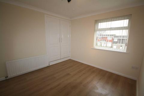 3 bedroom terraced house to rent, Gainford, Chester Le Street