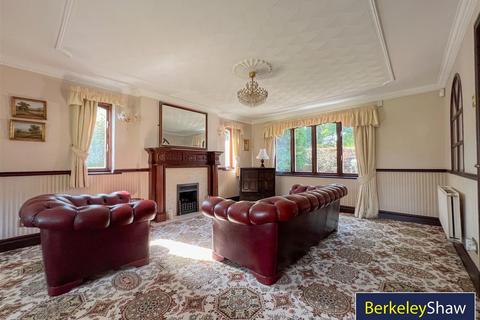 Holmfield Sandy Lane, Hightown, Liverpool, L38 3RP