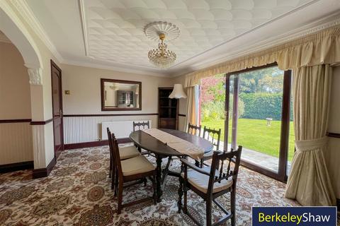 Holmfield Sandy Lane, Hightown, Liverpool, L38 3RP