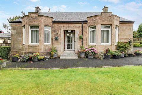 4 bedroom detached house for sale, Brouster Hill, Village/West Mains, EAST KILBRIDE