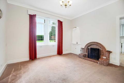 4 bedroom detached house for sale, Brouster Hill, Village/West Mains, EAST KILBRIDE