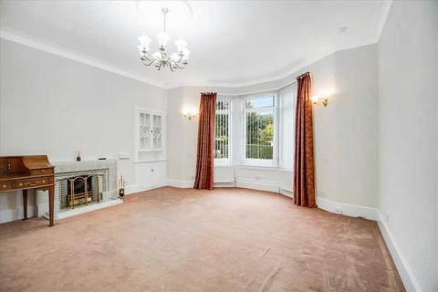 4 bedroom detached house for sale, Brouster Hill, Village/West Mains, EAST KILBRIDE