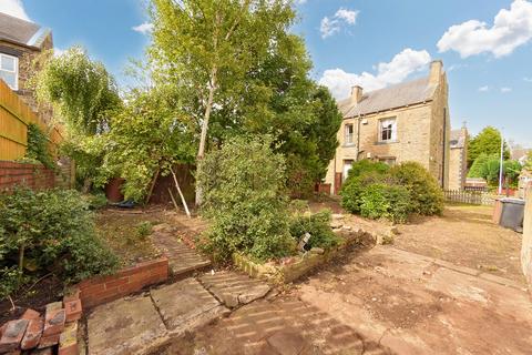 1 bedroom end of terrace house for sale, Peel Street, Morley, Leeds