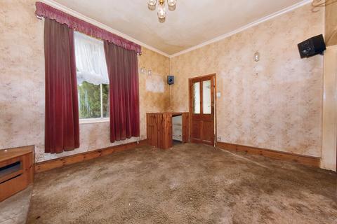 1 bedroom end of terrace house for sale, Peel Street, Morley, Leeds