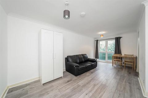 1 bedroom apartment for sale, Mayes Road, London N22