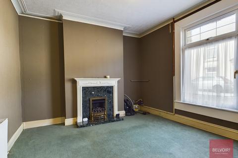 2 bedroom terraced house for sale, Rodney Street, Swansea, SA1