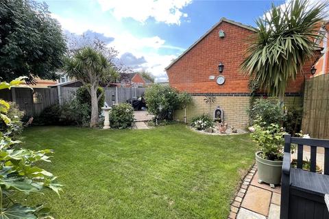 3 bedroom detached house for sale, Welling Road, Orsett, Essex, RM16