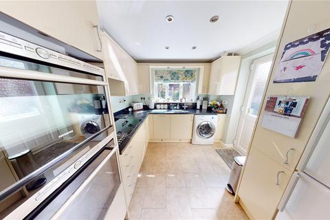 3 bedroom detached house for sale, Welling Road, Orsett, Essex, RM16