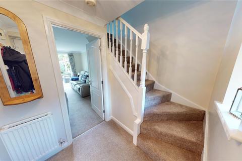 3 bedroom detached house for sale, Welling Road, Orsett, Essex, RM16