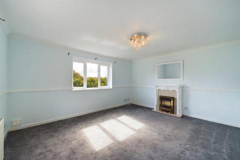 3 bedroom bungalow for sale, Bude, Cornwall