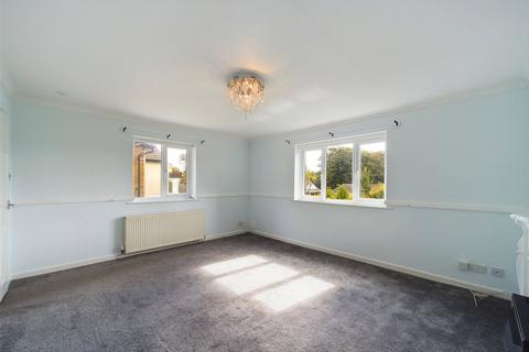 3 bedroom bungalow for sale, Bude, Cornwall