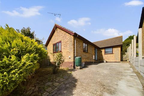 Cachette Brook Drive, Bude, EX23 8NY