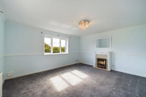 Cachette Brook Drive, Bude, EX23 8NY
