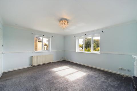Cachette Brook Drive, Bude, EX23 8NY