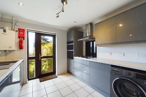 Cachette Brook Drive, Bude, EX23 8NY