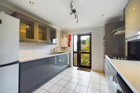 Cachette Brook Drive, Bude, EX23 8NY