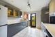 Kitchen Alt