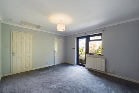 Cachette Brook Drive, Bude, EX23 8NY