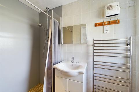 Cachette Brook Drive, Bude, EX23 8NY