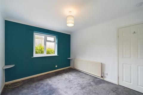 Cachette Brook Drive, Bude, EX23 8NY