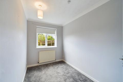 Cachette Brook Drive, Bude, EX23 8NY