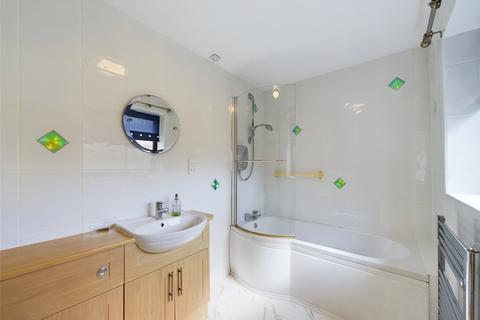 Cachette Brook Drive, Bude, EX23 8NY