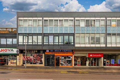 1 bedroom flat for sale, Shenley Road, Borehamwood