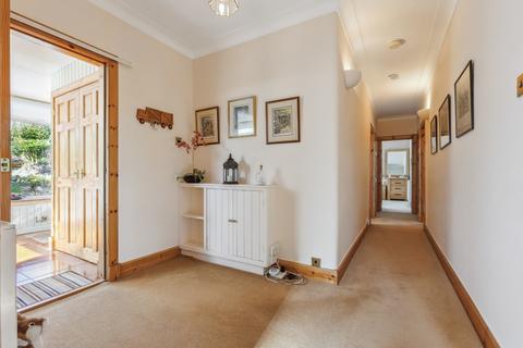 4 bedroom detached bungalow for sale, Oakbank Crescent, Perth, Perthshire, PH1 1DD