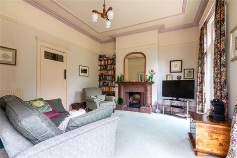 7 Cefn Coed Road, Cardiff, CF23 6AN