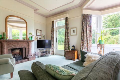 7 Cefn Coed Road, Cardiff, CF23 6AN