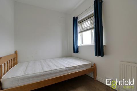 undefined, Bevendean Crescent, Brighton