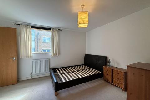 2 bedroom flat for sale, Flat 33 Artesian House, 96 Alscot Road, Bermondsey, London, SE1 3GG