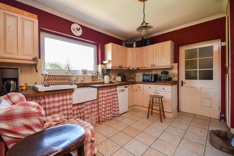 6 bedroom detached bungalow for sale, Buckholt Lane, Bexhill-On-Sea