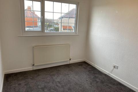 2 bedroom flat to rent, Ascot Road, Thornton-Cleveleys FY5