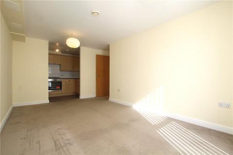 2 bedroom apartment for sale, Holman Court, Ipswich, Suffolk