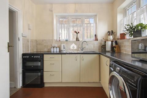 9 Fish Street, Goldhanger, Maldon, CM9 8AT