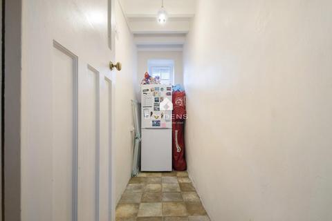 9 Fish Street, Goldhanger, Maldon, CM9 8AT