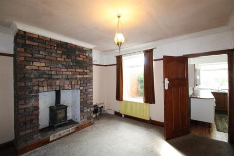 2 bedroom semi-detached bungalow for sale, Broomfield Avenue, Walkerville, Newcastle Upon Tyne