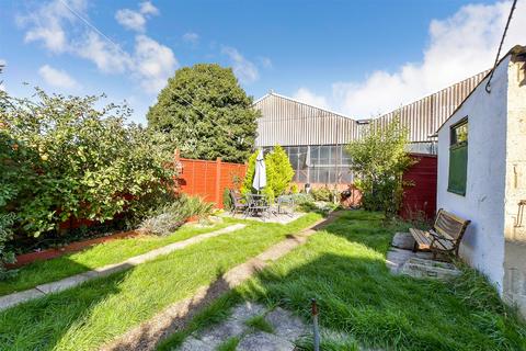 3 bedroom semi-detached house for sale, Winston Road, Newport, Isle of Wight