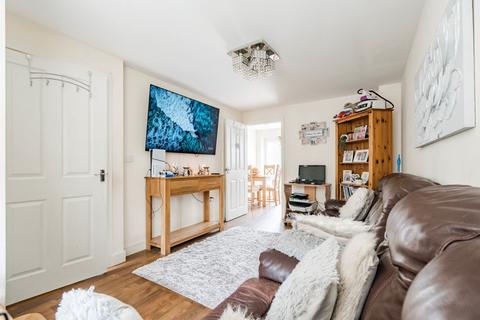 2 bedroom terraced house for sale, Howard's Way, Bradwell