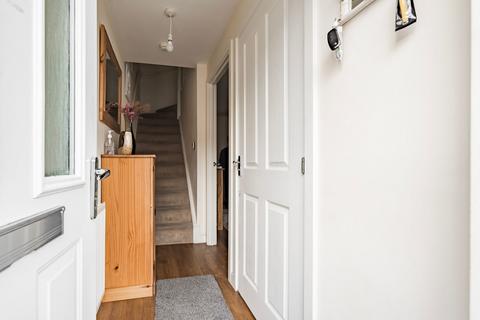 2 bedroom terraced house for sale, Howard's Way, Bradwell