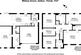 Floor plan dalton2.jpg
