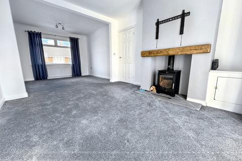 3 Alexander Drive, Hetton Le Hole, Houghton Le Spring, DH5 9LD