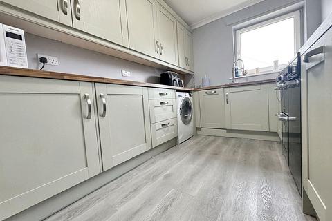3 Alexander Drive, Hetton Le Hole, Houghton Le Spring, DH5 9LD