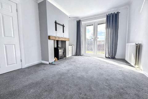 3 Alexander Drive, Hetton Le Hole, Houghton Le Spring, DH5 9LD