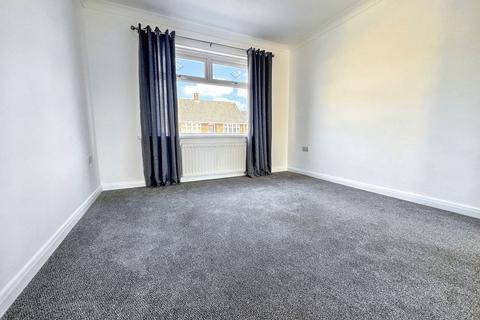 3 Alexander Drive, Hetton Le Hole, Houghton Le Spring, DH5 9LD