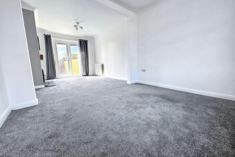 3 Alexander Drive, Hetton Le Hole, Houghton Le Spring, DH5 9LD