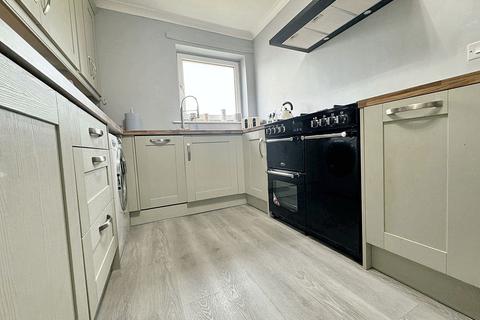 3 Alexander Drive, Hetton Le Hole, Houghton Le Spring, DH5 9LD