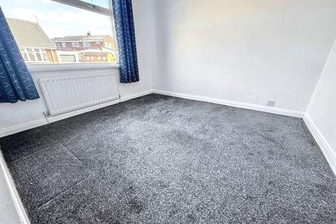 3 Alexander Drive, Hetton Le Hole, Houghton Le Spring, DH5 9LD