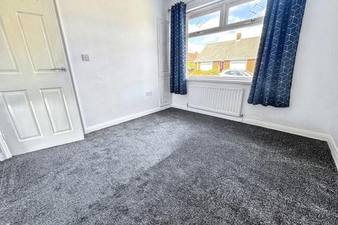 3 Alexander Drive, Hetton Le Hole, Houghton Le Spring, DH5 9LD